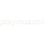 logo playmozone